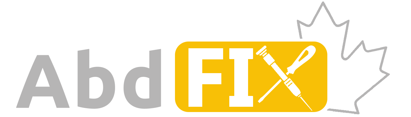 abdfix.com